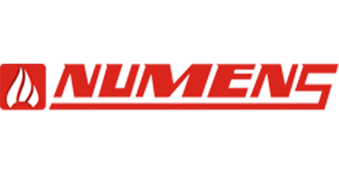numensLogo