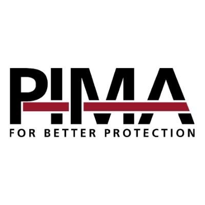 Pima