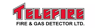 Telefire