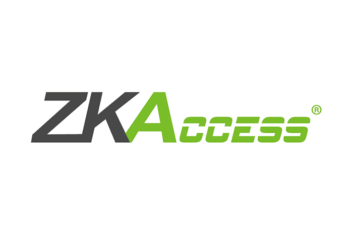 ZK Access Control